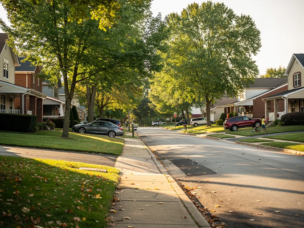 Cincinnati Siding siding contractors